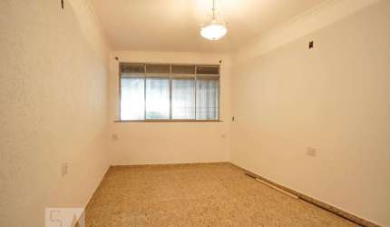 Casa para Aluguel - Tatuapé, 3 Quartos,  150 m² - São Paulo