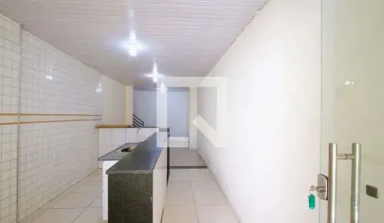 Apartamento para Aluguel - Padre Eustáquio, 2 Quartos,  135 m² - Belo Horizonte
