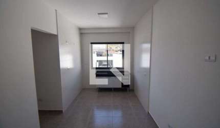Apartamento para Aluguel - Vila Carrão, 2 Quartos,  45 m² - São Paulo
