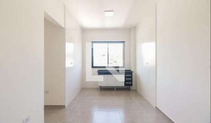 Apartamento para Aluguel - Vila Carrão, 2 Quartos,  45 m² - São Paulo