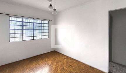 Casa para Aluguel - Vila Hortolândia , 2 Quartos,  311 m² - Jundiaí