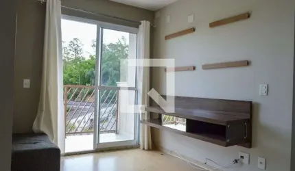 Apartamento para Aluguel - Pechincha, 2 Quartos,  55 m² - Rio de Janeiro