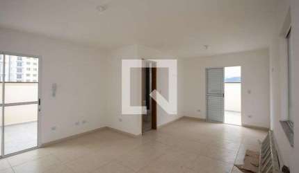 Kitnet / Stúdio para Aluguel - Vila Constança , 1 Quarto,  28 m² - São Paulo