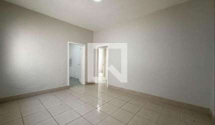 Apartamento para Aluguel - Bom Retiro, 3 Quartos,  93 m² - São Paulo