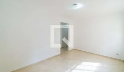 Apartamento para Aluguel - Vila Mascote, 3 Quartos,  70 m² - São Paulo