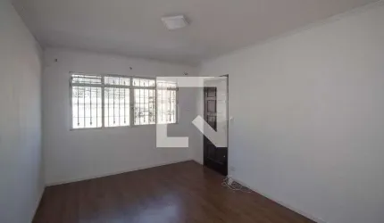 Casa para Aluguel - Vila Mazzei, 3 Quartos,  120 m² - São Paulo