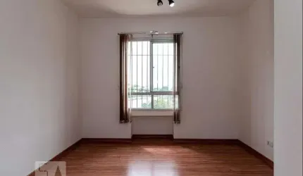 Apartamento para Aluguel - Saúde, 1 Quarto,  38 m² - São Paulo