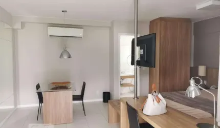 Apartamento para Aluguel - Jacarepaguá, 2 Quartos,  67 m² - Rio de Janeiro