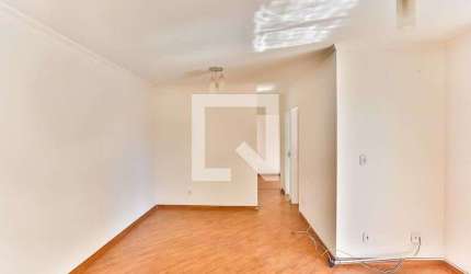 Apartamento para Aluguel - Vila Pirajussara, 2 Quartos,  64 m² - São Paulo