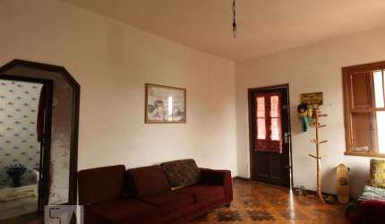 Casa para Aluguel - Medianeira, 3 Quartos,  400 m² - Porto Alegre