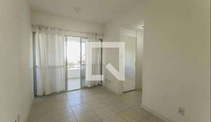 Apartamento para Aluguel - Parque Bela Vista, 2 Quartos,  70 m² - Salvador