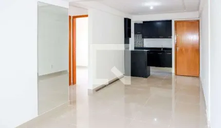 Apartamento para Aluguel - Jardim América , 2 Quartos,  65 m² - Goiânia