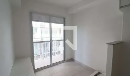 Apartamento para Aluguel - Casa Verde, 1 Quarto,  29 m² - São Paulo