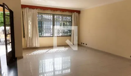 Casa para Aluguel - Quitaúna, 4 Quartos,  220 m² - Osasco
