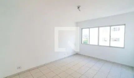 Apartamento para Aluguel - Vila Mascote, 2 Quartos,  70 m² - São Paulo