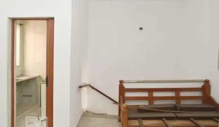 Casa para Aluguel - Santana, 3 Quartos,  170 m² - São Paulo
