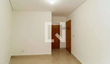 Apartamento para Aluguel - Vila Maria , 1 Quarto,  55 m² - São Paulo