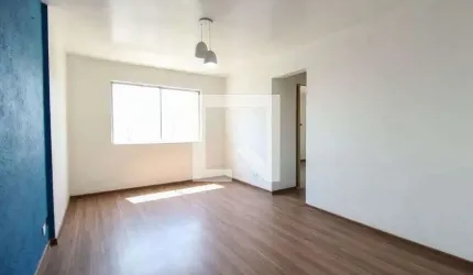 Apartamento para Aluguel - Mooca, 2 Quartos,  45 m² - São Paulo