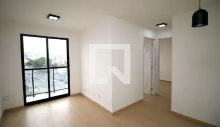 Apartamento para Aluguel - Irajá, 2 Quartos,  45 m² - Rio de Janeiro