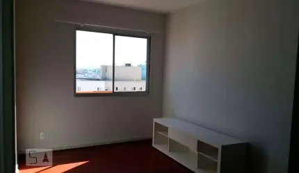 Apartamento para Aluguel - Panamby, 2 Quartos,  65 m² - São Paulo