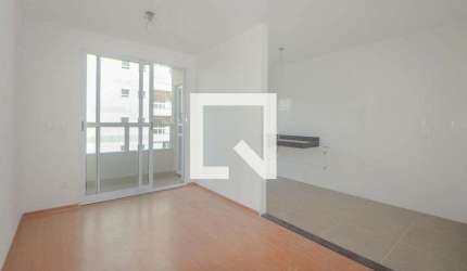 Apartamento para Aluguel - Alto Petrópolis, 2 Quartos,  51 m² - Porto Alegre