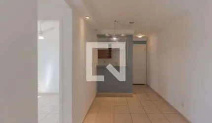 Apartamento para Aluguel - Parque Prado, 2 Quartos,  65 m² - Campinas