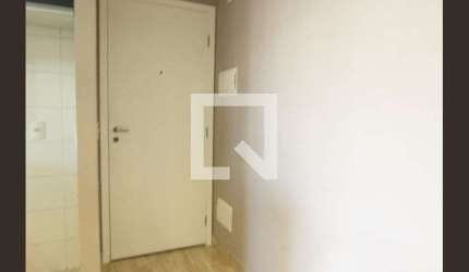 Apartamento para Aluguel - Jaguaribe, 2 Quartos,  49 m² - Osasco