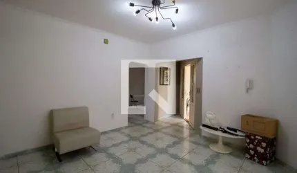 Casa para Aluguel - Julio Mesquita Filho, 4 Quartos,  150 m² - Sorocaba