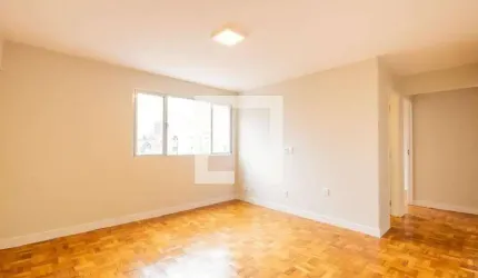 Apartamento para Aluguel - Cipava, 2 Quartos,  61 m² - Osasco