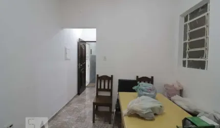 Apartamento para Aluguel - Penha de França, 2 Quartos,  87 m² - São Paulo