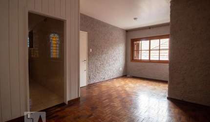 Apartamento para Aluguel - Moinhos de Vento, 2 Quartos,  83 m² - Porto Alegre
