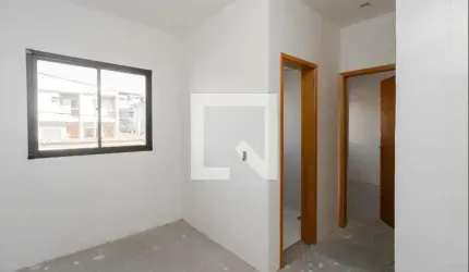 Apartamento para Aluguel - Artur Alvim, 2 Quartos,  35 m² - São Paulo