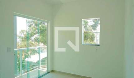 Apartamento para Aluguel - Ipiranga, 2 Quartos,  35 m² - São Paulo