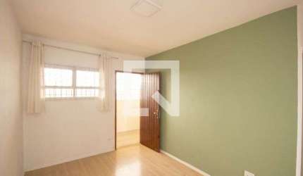 Apartamento para Aluguel - Vila Constança , 2 Quartos,  45 m² - São Paulo