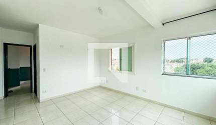 Apartamento para Aluguel - Casa Verde, 2 Quartos,  70 m² - São Paulo