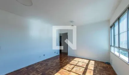 Apartamento para Aluguel - Jardim Independência, 2 Quartos,  78 m² - São Paulo