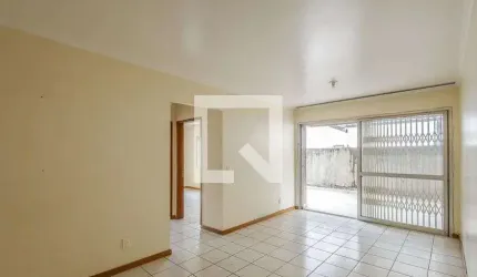 Apartamento para Aluguel - São Geraldo, 2 Quartos,  60 m² - Porto Alegre