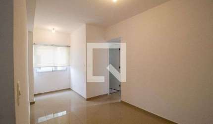 Apartamento para Aluguel - Vila Pinheiros, 2 Quartos,  60 m² - Sorocaba