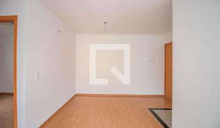 Apartamento para Aluguel - Alto Petrópolis, 2 Quartos,  74 m² - Porto Alegre