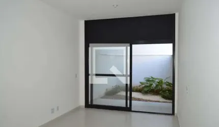 Kitnet / Stúdio para Aluguel - Liberdade, 1 Quarto,  43 m² - São Paulo
