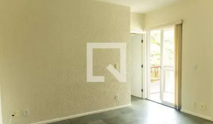 Apartamento para Aluguel - Ponte Preta, 1 Quarto,  43 m² - Campinas