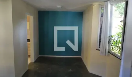 Casa / Sobrado em Condomínio para Aluguel - Taquara, 3 Quartos,  112 m² - Rio de Janeiro