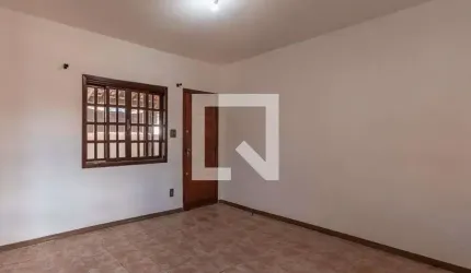 Casa para Aluguel - Alípio de Melo, 3 Quartos,  98 m² - Belo Horizonte