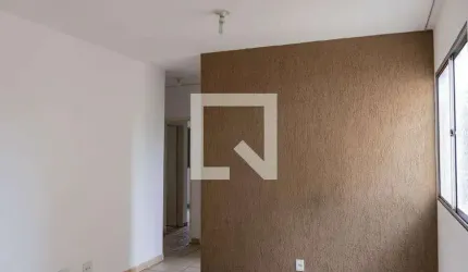 Apartamento para Aluguel - Havaí, 4 Quartos,  92 m² - Belo Horizonte