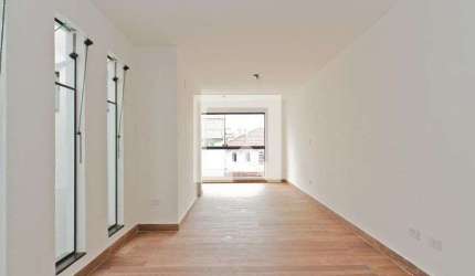 Kitnet / Stúdio para Aluguel - Santana, 1 Quarto,  37 m² - São Paulo