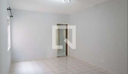 Apartamento para Aluguel - Mooca, 3 Quartos,  85 m² - São Paulo