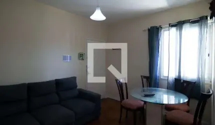 Apartamento para Aluguel - Consolação, 2 Quartos,  65 m² - São Paulo