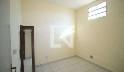 Kitnet / Stúdio para Aluguel - Canindé, 1 Quarto,  49 m² - São Paulo