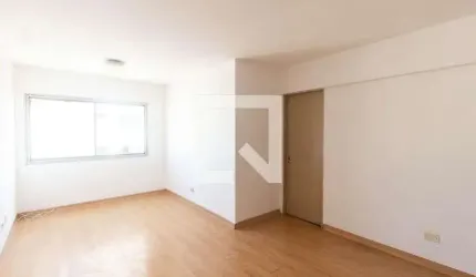 Apartamento para Aluguel - Santana, 3 Quartos,  120 m² - São Paulo