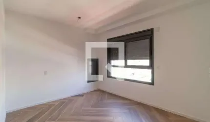 Kitnet / Stúdio para Aluguel - Perdizes, 1 Quarto,  22 m² - São Paulo